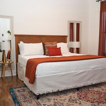 Spacious Retreat Near Downtown, Atl Atlanta Luaran gambar