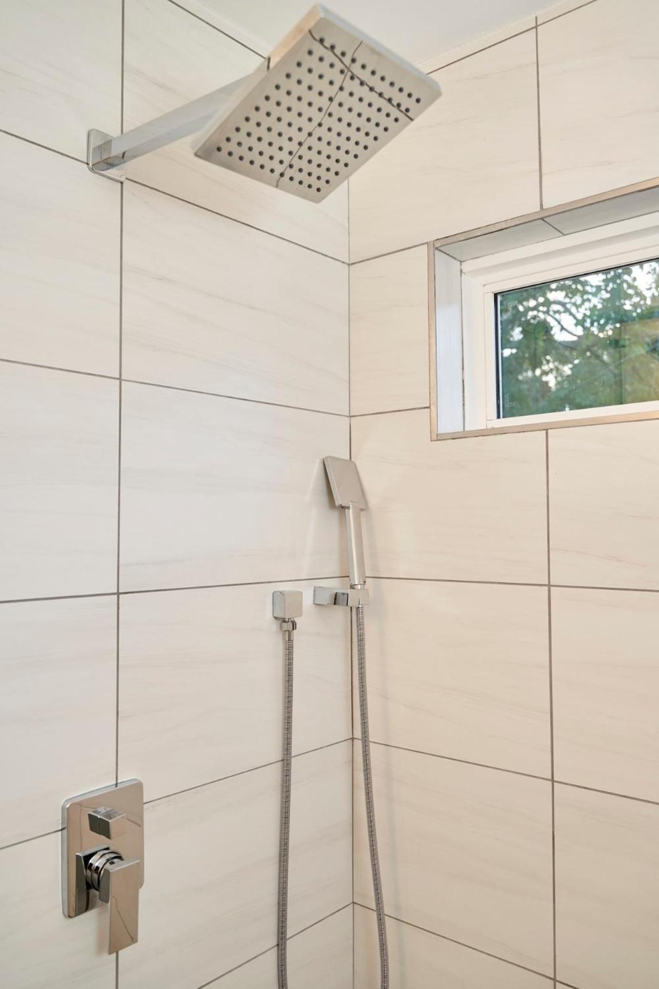 Spacious Retreat Near Downtown, Atl Atlanta Luaran gambar