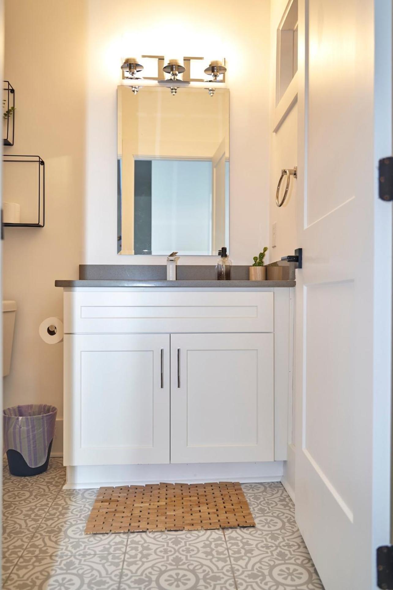 Spacious Retreat Near Downtown, Atl Atlanta Luaran gambar